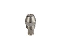 Fluidics Nozzle 1.50/60° DSA