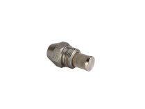 Fluidics Nozzle 1.50/60° DSA