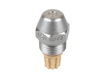 FLUIDICS Nozzle 1.50/60° DSF art. 423600150