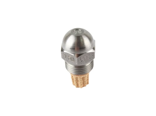 Fluidics Nozzle 1.50/60° SF