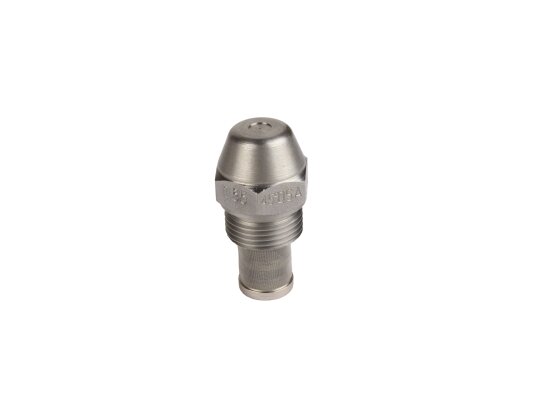 Fluidics Nozzle 1.65/45° DSA