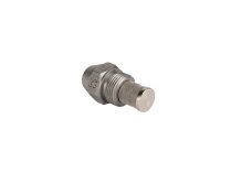 Fluidics Nozzle 1.65/45° DSA
