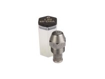 Fluidics Nozzle 1.65/45° DSA