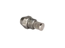 Fluidics Nozzle 1.65/60° DSA