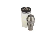 Fluidics Nozzle 1.65/60° DSA