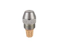 Fluidics Nozzle 1.65/60° DSF