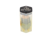 Fluidics Nozzle 1.65/60° DSF