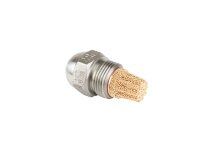 Fluidics Nozzle 1.65/60° SF