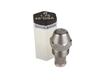Fluidics Nozzle 1.75/45° DSA