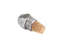 Fluidics Nozzle 1.75/60° H