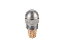 Fluidics Nozzle 1.75/60° SF