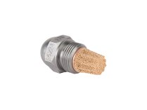 Fluidics Nozzle 1.75/60° SF
