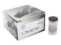 Fluidics Nozzle 1.75/60° SF