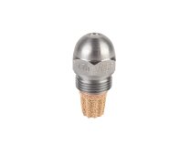 FLUIDICS Nozzle 1.75/60° SF, art: 410600175