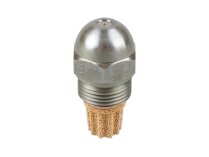 Fluidics Nozzle 2.00/60° DSF