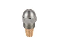 Fluidics Nozzle 2.00/60° H