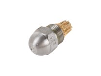 Fluidics 2.25/45° HF Nozzle