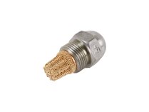 Fluidics 2.25/45° HF Nozzle