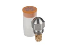 Fluidics Nozzle 2.25/60° S
