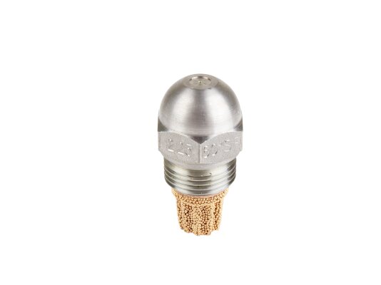 FLUIDICS Nozzle 2.25/60° SF, art: 410600225