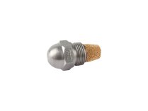 Fluidics Nozzle 2.50/60° H