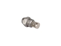 Fluidics 2.75/60° DSA Nozzle