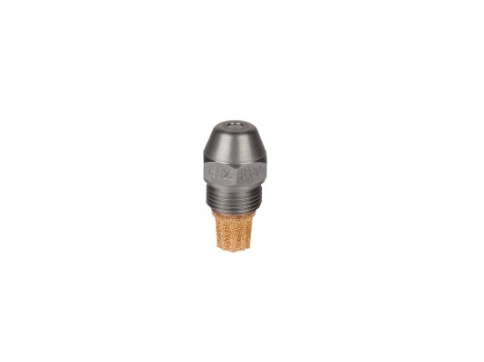 Fluidics Nozzle 3.00/45° DSF