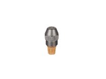 Fluidics Nozzle 3.00/45° DSF