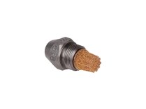 Fluidics Nozzle 3.00/60° DSF