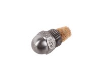 Fluidics 3.25/45° S Nozzle