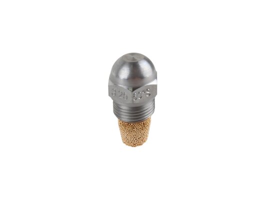 Fluidics 3.25/60° S Nozzle