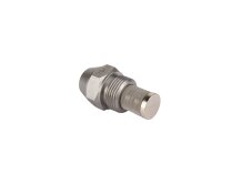 Fluidics 3.50/45° DSA Nozzle
