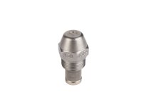 Fluidics 3.50/60° DSA Nozzle