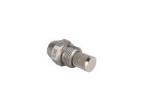 Fluidics 3.50/60° DSA Nozzle
