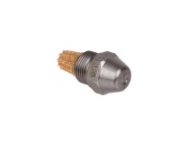 Fluidics 3.50/60° DSF Nozzle