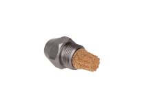 Fluidics 3.50/60° DSF Nozzle