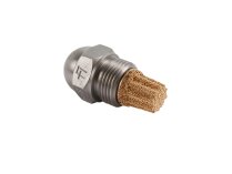 Fluidics Nozzle 3.50/60° H