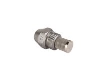 Fluidics Nozzle 4.00/45° DSA