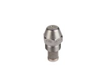 Fluidics 4.00/60° DSA Nozzle