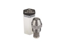 Fluidics Nozzle 4.00/60° DSA