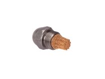Fluidics Nozzle 4.00/60° HF
