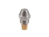 Fluidics 4.50/60° DSF Nozzle