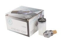 Fluidics 4.50/60° DSF Nozzle