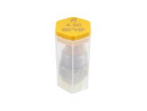 Fluidics 4.50/60° HF Nozzle