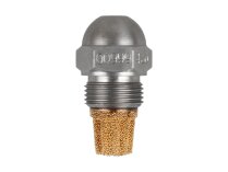 Fluidics Nozzle 4.50/60° SF