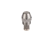 Fluidics 5.00/45° DSA Nozzle