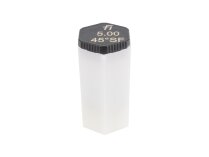 Fluidics Nozzle 5.00/45° SF