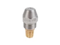 Fluidics 5.00/60° DSF Nozzle