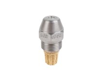 Fluidics Nozzle 5.00/60° DSF