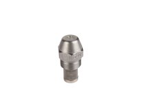 Fluidics 5.50/45° DSA Nozzle